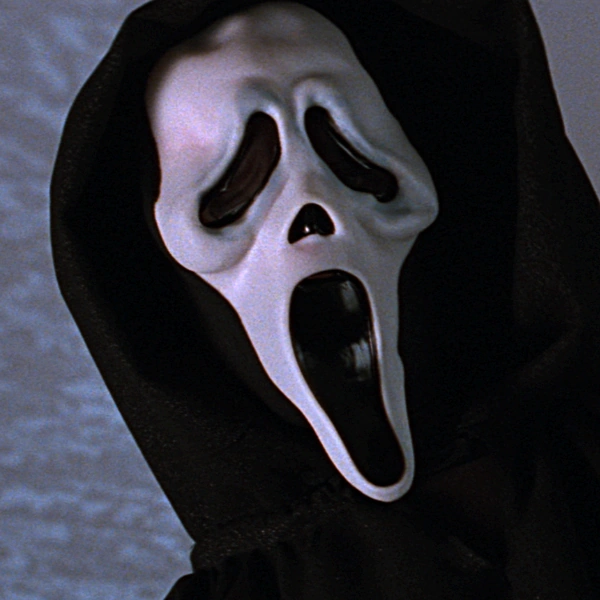 Arquivo:SCRM1 Ghostface.webp