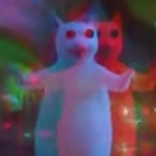 Arquivo:SHK3DRatónCiego.png