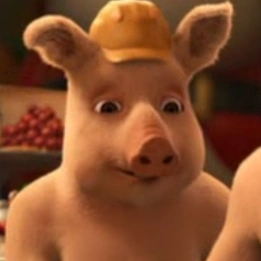 Arquivo:SHKNBCerdito3.png
