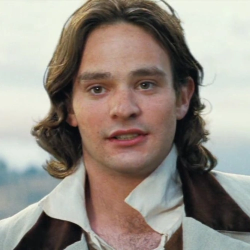 Arquivo:SME Tristan Thorn 2.png
