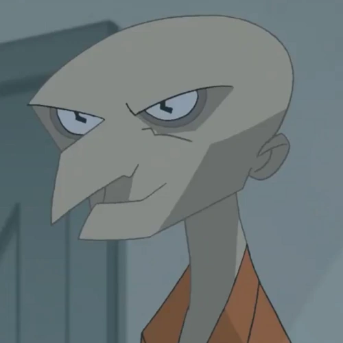 Arquivo:SSP-AdrianToomes.png