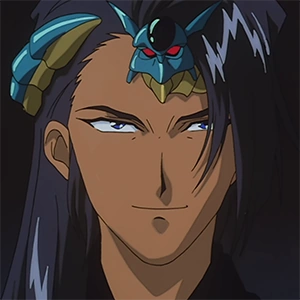Arquivo:Sakura Taisen OK - Aoi Satã.png