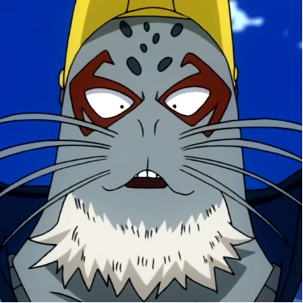 Arquivo:Selkie (MHA).webp