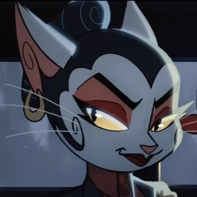 Arquivo:Serafine Savoy.png