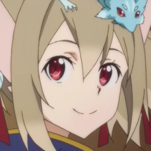 Arquivo:Silica (SAOII).png