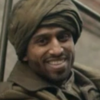 Arquivo:Soldado Sikh (MeC).png