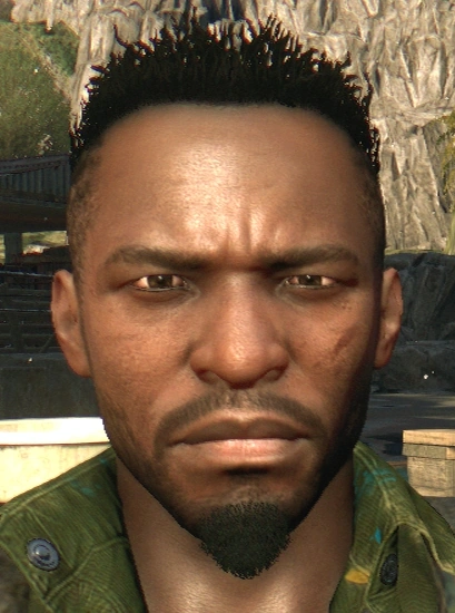 Arquivo:Spike DL.png