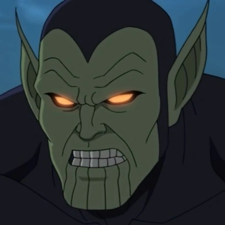 Arquivo:Super Skrull (HeoAdS).png