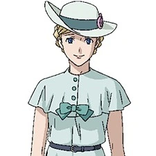 Arquivo:Synthia Grane (JG).png