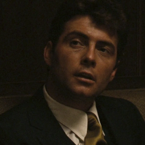 Arquivo:TG Carlo Rizzi.png