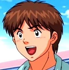 Arquivo:Tanaka HH.jpg