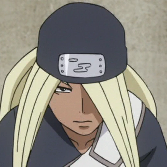Arquivo:Tarui.png