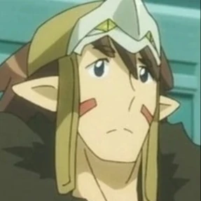Arquivo:Tate Waki (LH).jpg