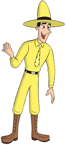 Arquivo:Ted Shackleford.png