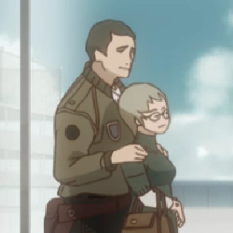 Arquivo:Tiger & Bunny Padres de Dragon.png