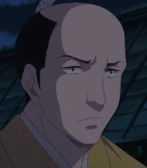 Arquivo:Tokugawa Iemitsu.jpeg