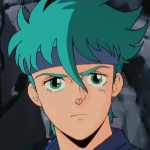 Arquivo:Touma.png