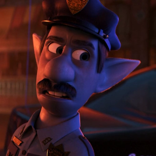 Arquivo:UNIDOS-Avel.png