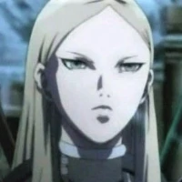 Arquivo:Undine (Claymore).webp