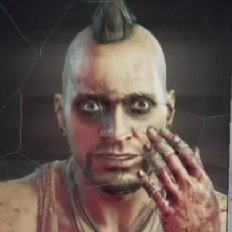 Arquivo:Vaas (FC6).png