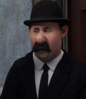 Arquivo:Vlcsnap-2015-11-08-20h12m31s718hth.png