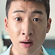 Arquivo:Weak Hero Class 1-Yoo Su Bin1.jpg