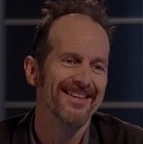 Arquivo:William-roanoke.png