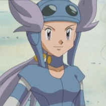 Arquivo:Winona anime.png