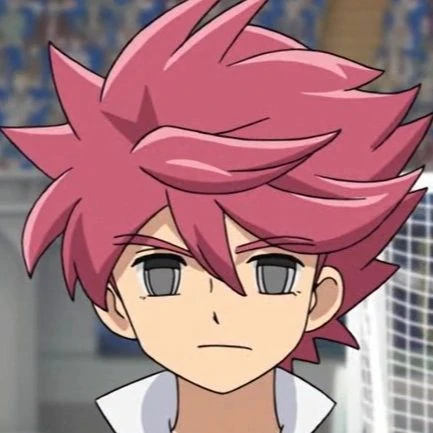 Arquivo:Yūma Nosaka.jpg