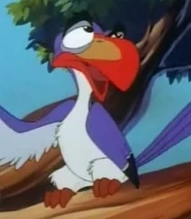 Arquivo:Zazu - Timão & Pumba.png