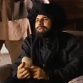 Arquivo:Abdul Postal (2007).png