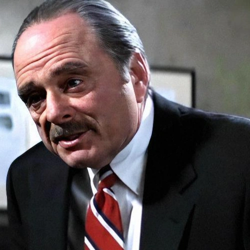 Arquivo:Agente Sterling (AHDR2).png