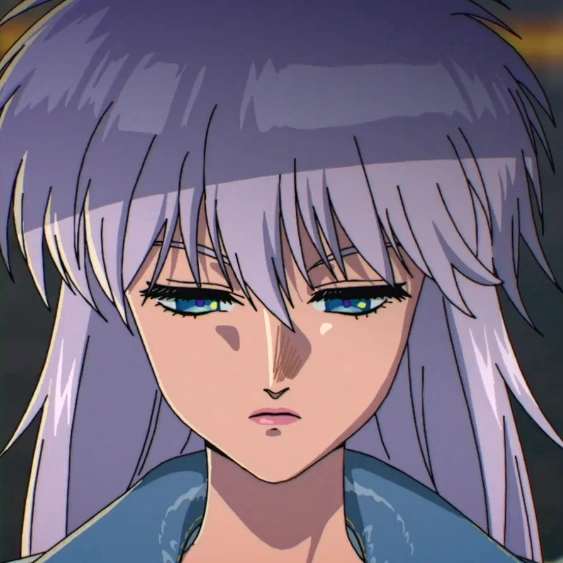 Arquivo:Amiga da Motoko de cabelo longo (GITS).png
