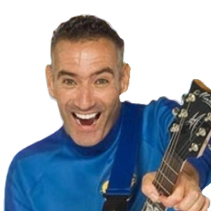 Arquivo:Anthony Wiggle - Wiggle e Aprenda.png