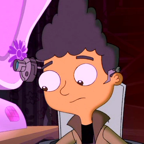 Arquivo:Baljeet tjinder 2d pyflpatdlsd.png