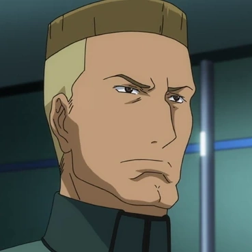 Arquivo:Barrack Zinin (MSG00).png