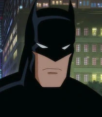 Arquivo:Batman-bruce-wayne-justice-league-doom-65.7.jpg