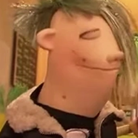 Arquivo:Ben (Mr. Meaty).png