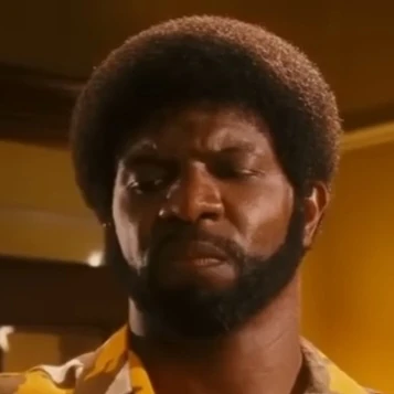Arquivo:Big Black Jack Latimore jovem.jpg