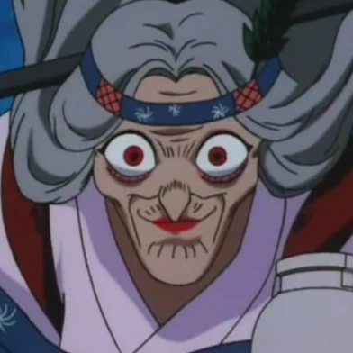Arquivo:Bruja Urasue.png