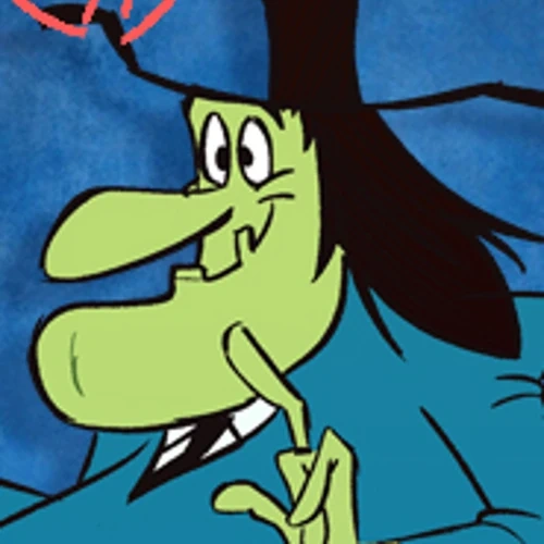 Arquivo:Bruxa Hazel TTL.png