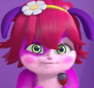 Arquivo:Bubbles (Popples).png