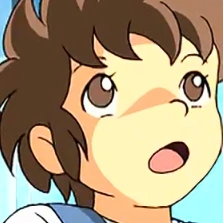 Arquivo:CDZSHMakoto.png