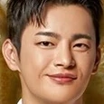 Arquivo:Cafe Minamdang-Seo In-Guk.jpg