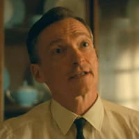 Arquivo:Carl Cooper.png