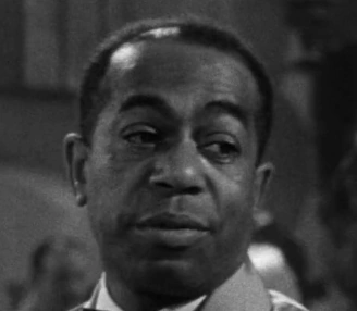 Arquivo:Casablanca1942Sam.webp