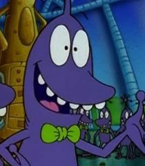 Arquivo:CatDog - Alien 2.jpg
