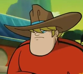 Arquivo:Clay.PNG.png