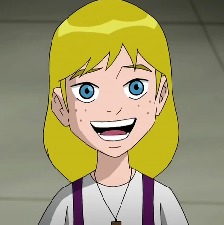 Arquivo:Cooper - Ben 10.webp