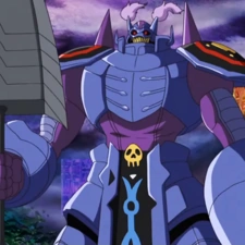 Arquivo:Craniummon DM.png